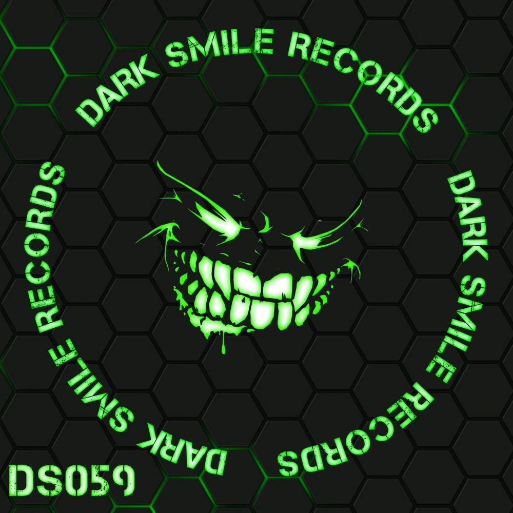 Picture of Sub Radar EP