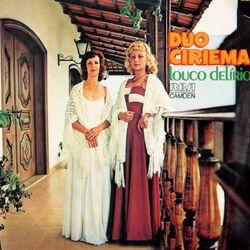 Cover of 1978