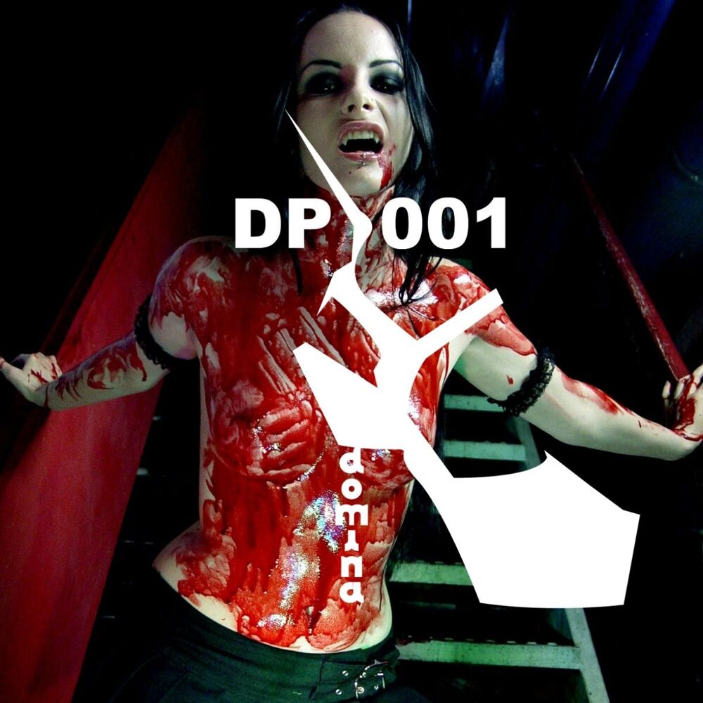 Picture of Blood