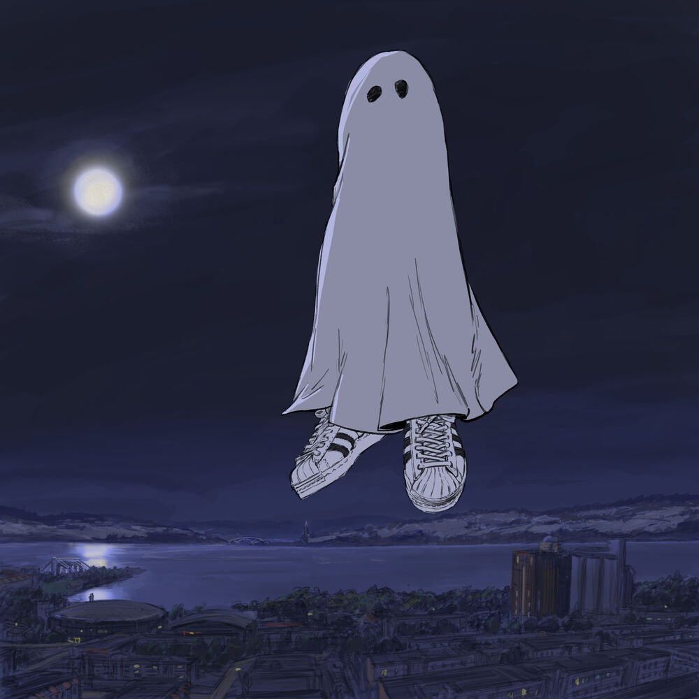 Picture of Sove På Det