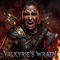 Valkyrie's Wrath