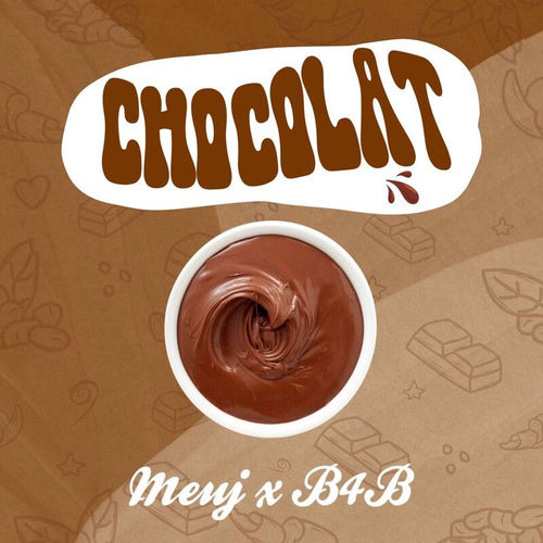Chocolat