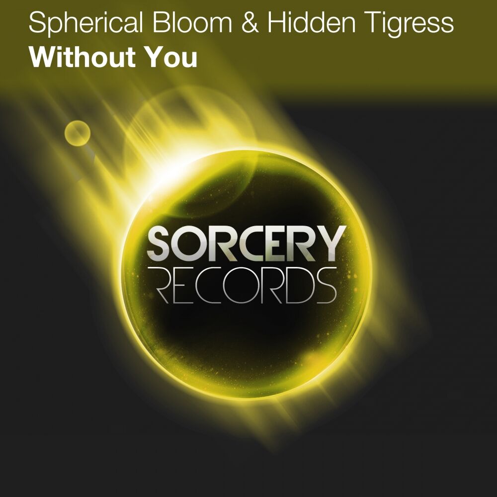 Picture of Without You