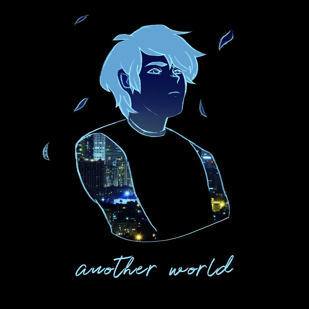 Picture of Another World
