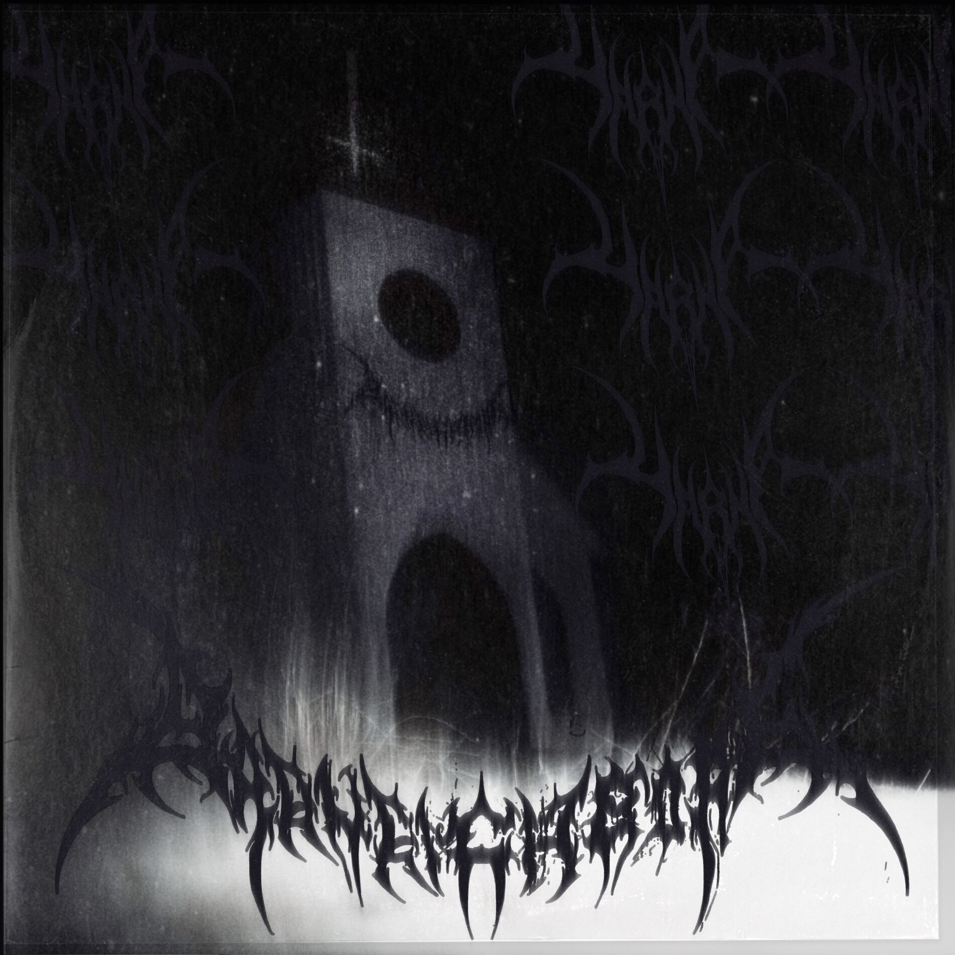 necrophillia 