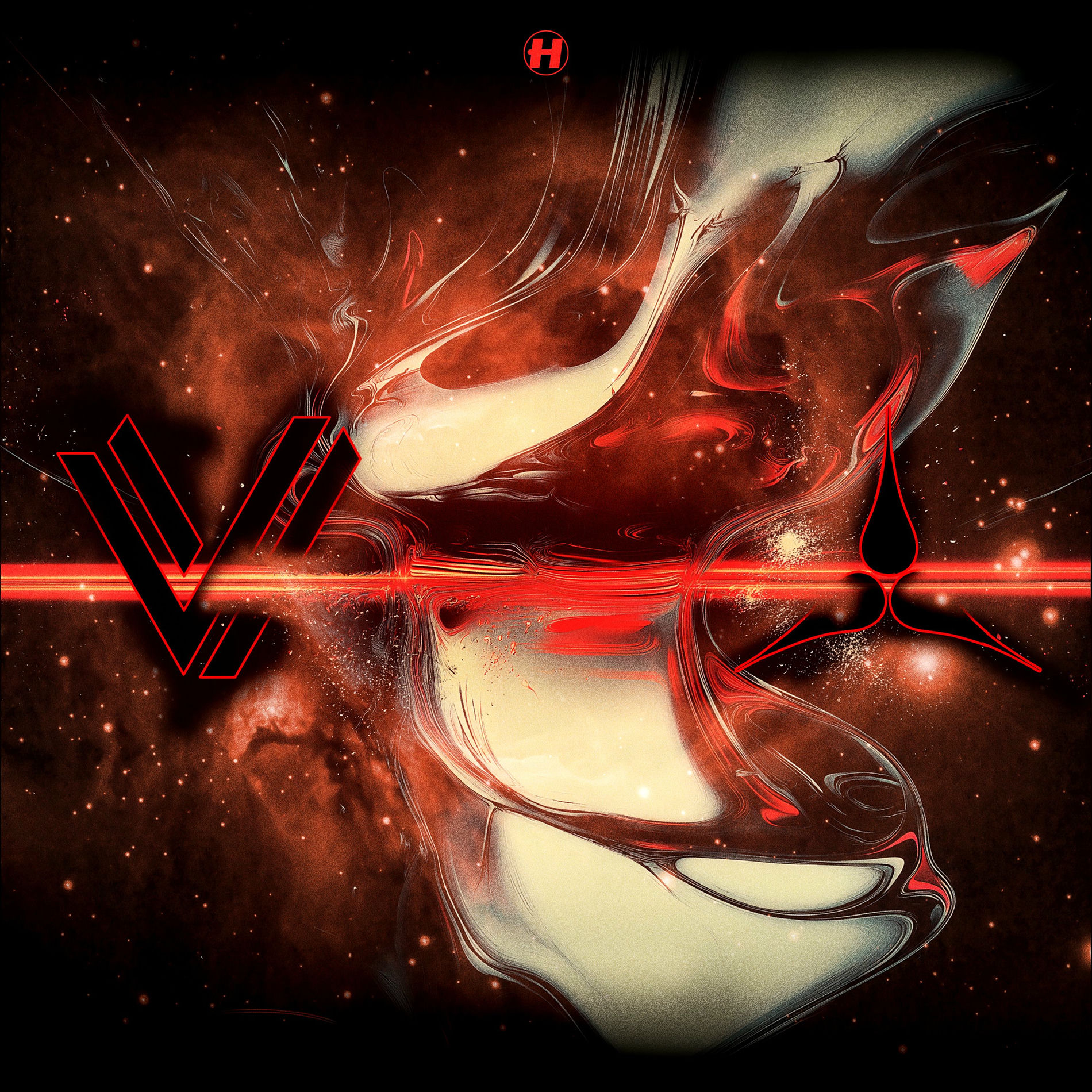 Album cover of Siren