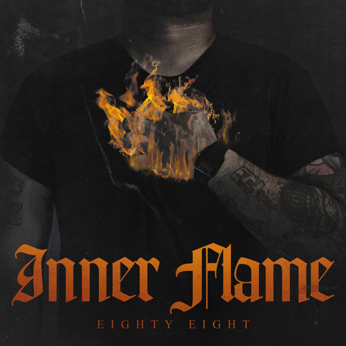Inner Flame