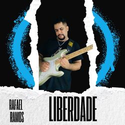 Cover of Liberdade