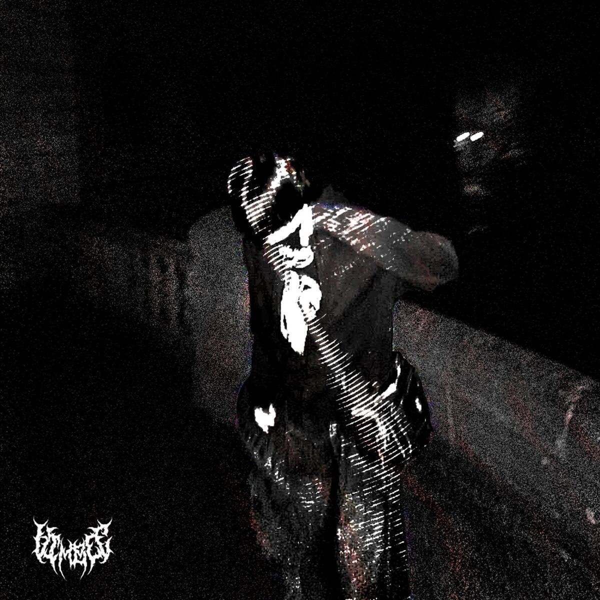 Album cover of Kiss Me