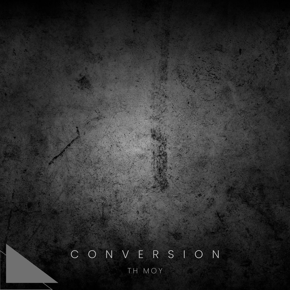 Conversion cover