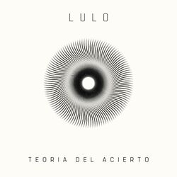 Cover of Teoria del acierto