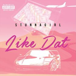 music cover