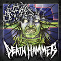 Death Hammer