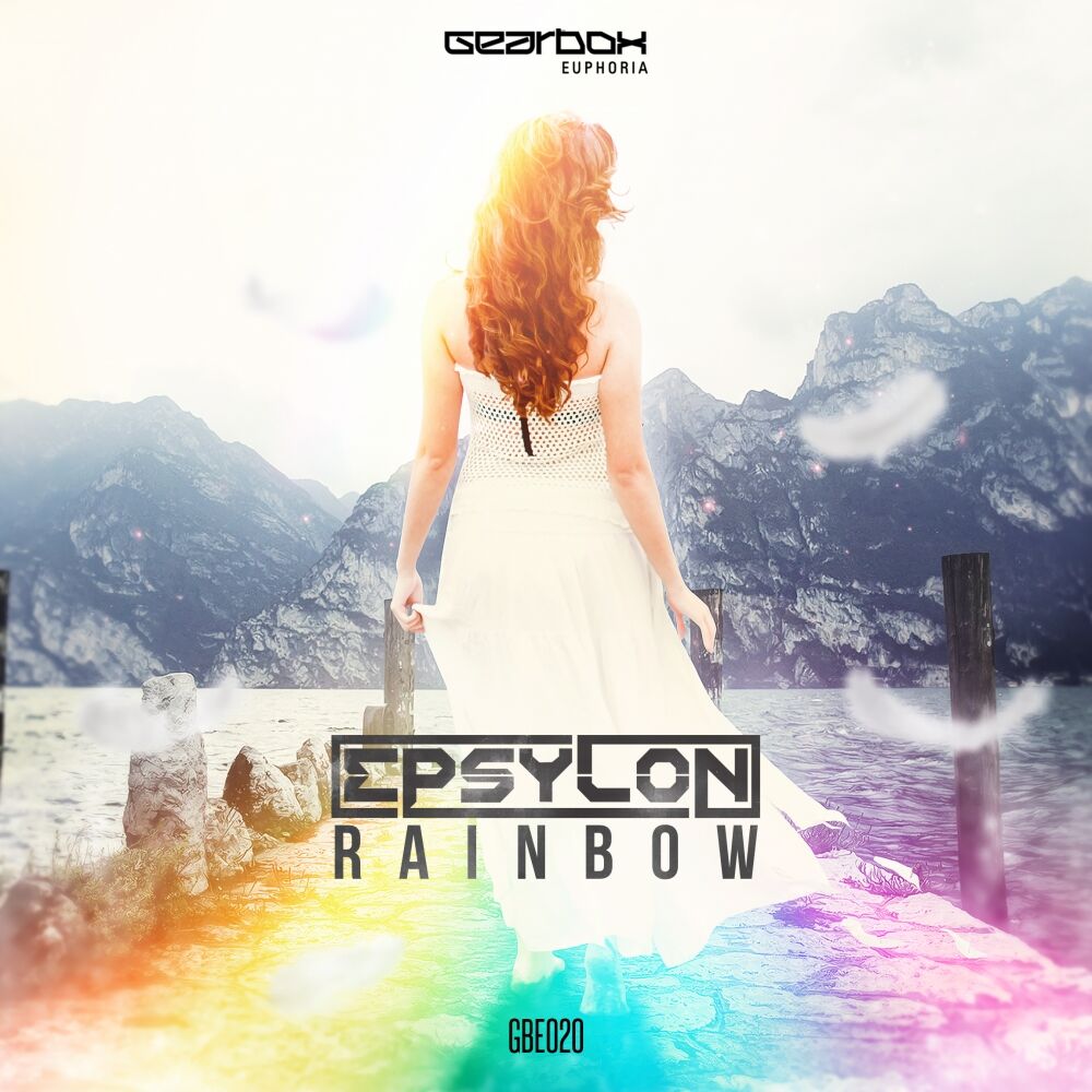 Picture of Rainbow