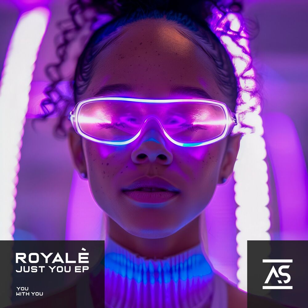 Picture of Just You