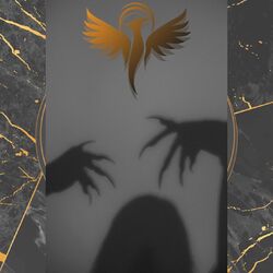 Cover of Let's fly