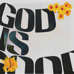 Cover of Devil Music