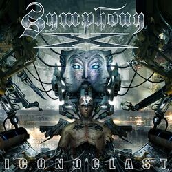music cover