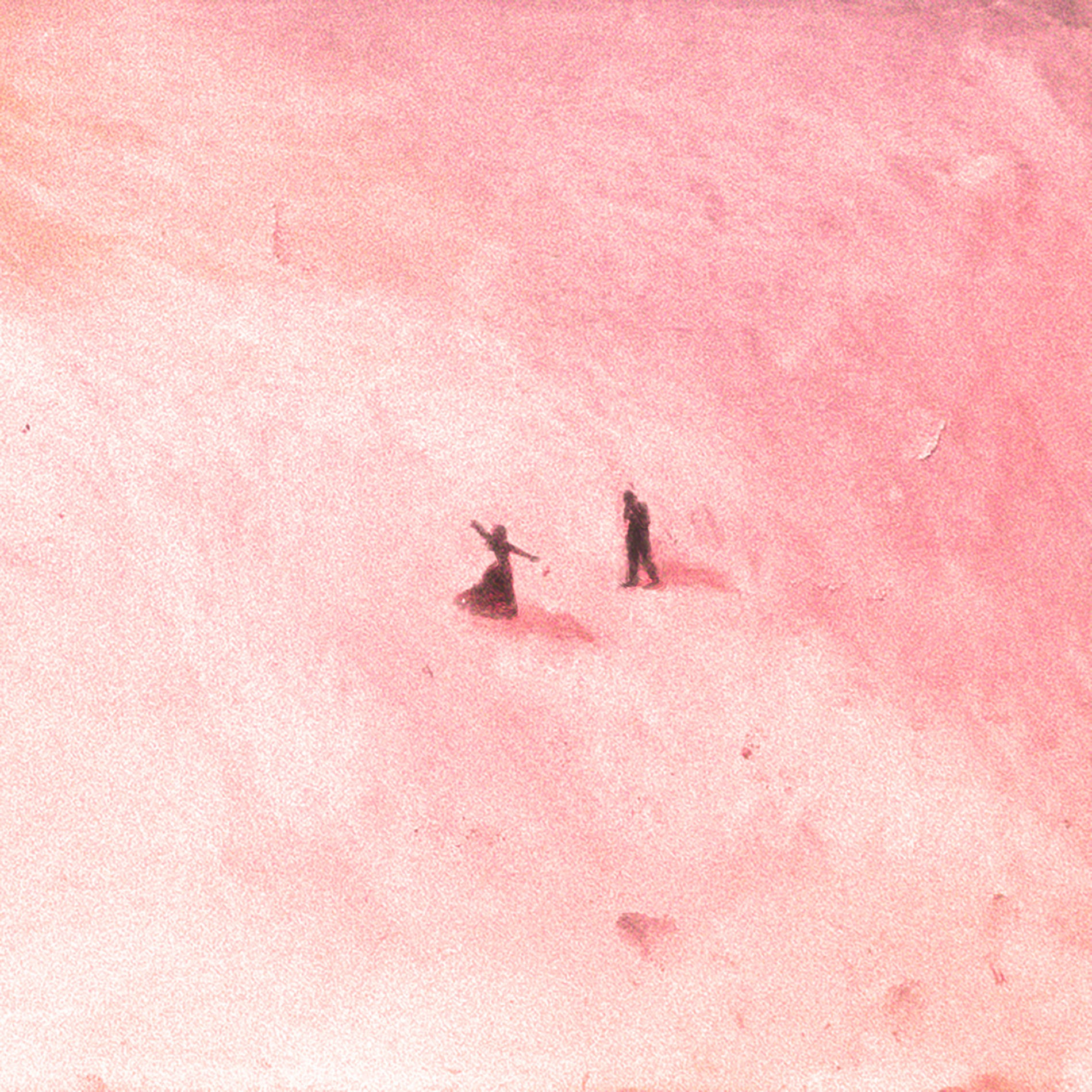 Hyukoh - 20 | Deezer
