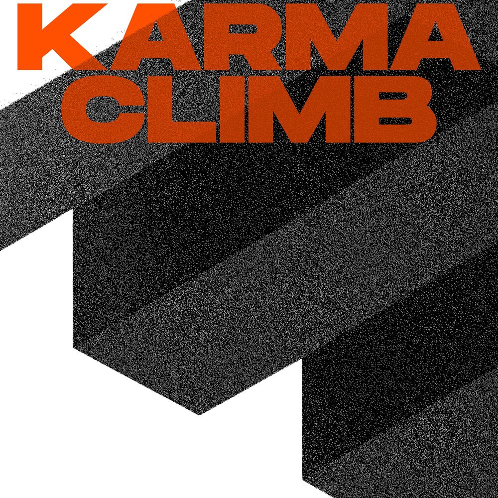 Picture of Karma Climb