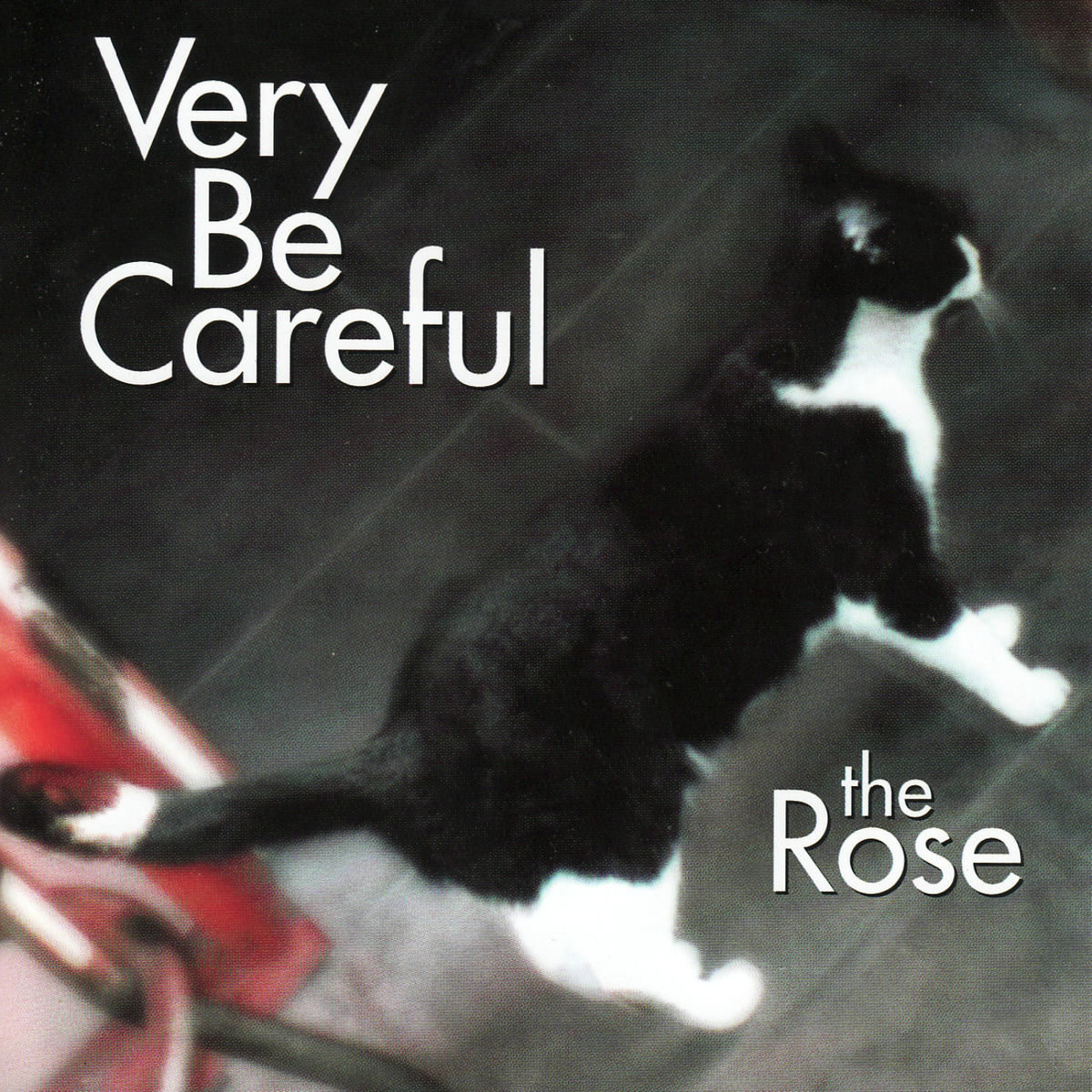 洋楽 Very Be Careful El Grizz cumbia El Grizz - Album by Very Be Careful | Spotify