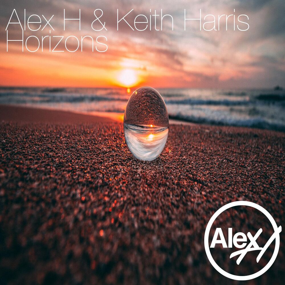 Picture of Horizons