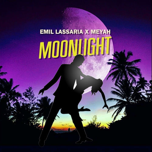 Moonlight