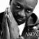 Hypnotized by Akon album cover