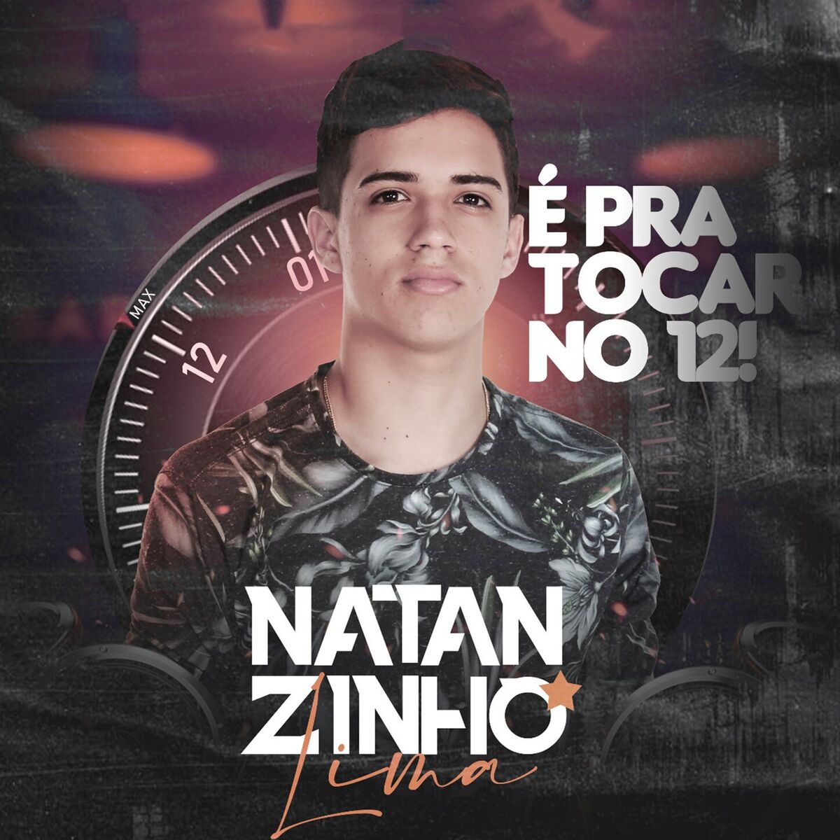 Album cover of Romântico Anônimo