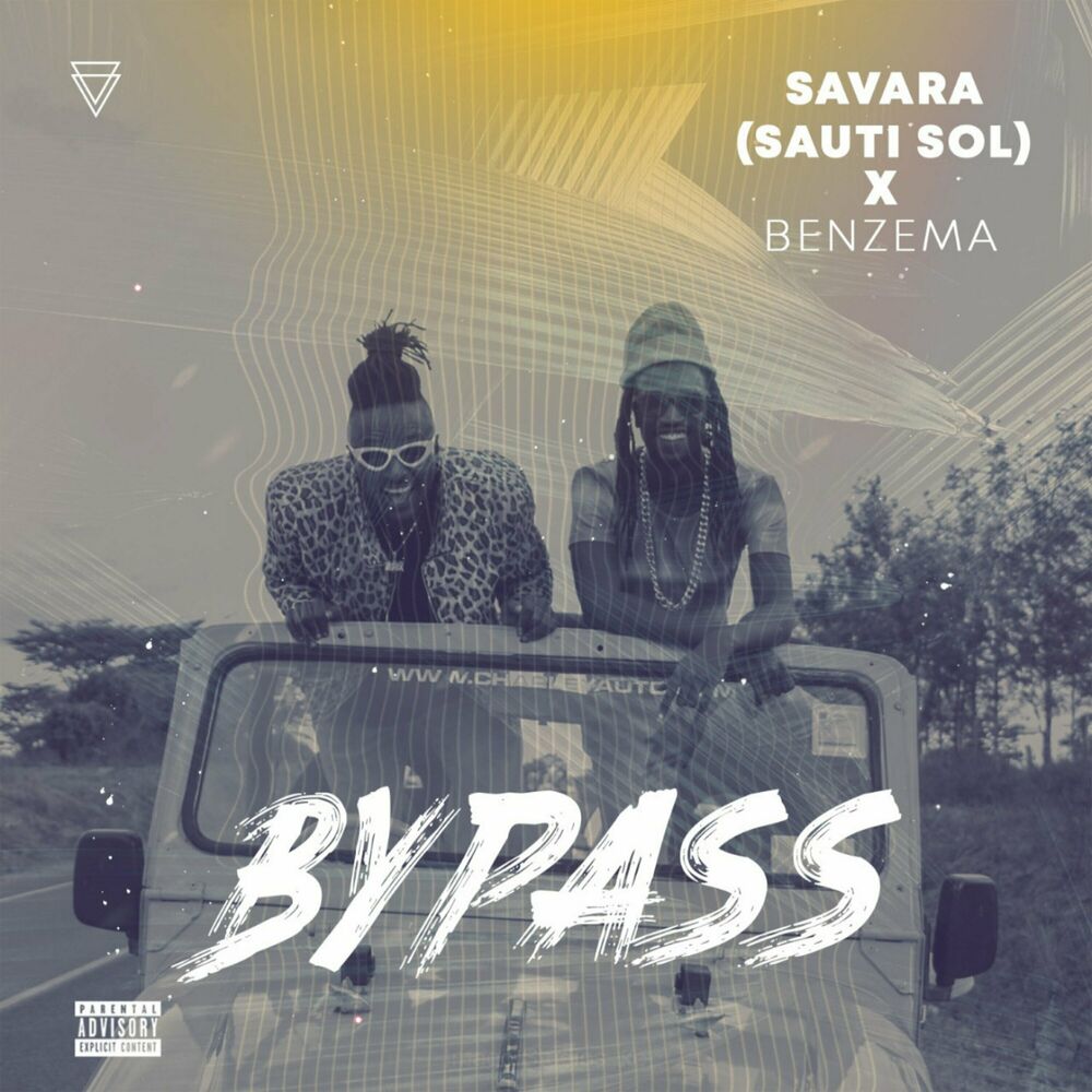 Picture of Bypass