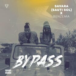 Cover of Bypass