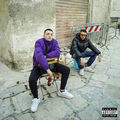 CUGGI (feat. RRARI DAL TACCO)