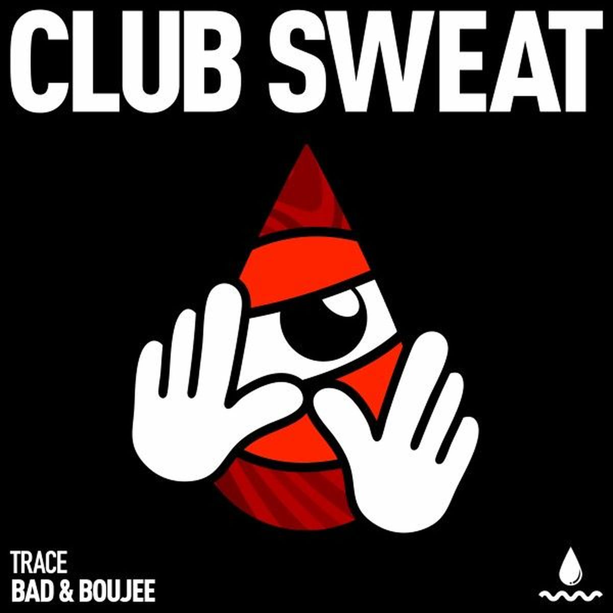 Album cover of Bad & Boujee