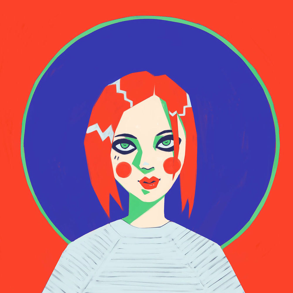 Ai mori альбомы. Ai mori try текст. Ai mori try текст. Ai mori try текст. Аи мори певица.