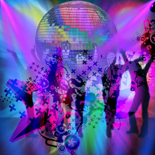 inna club