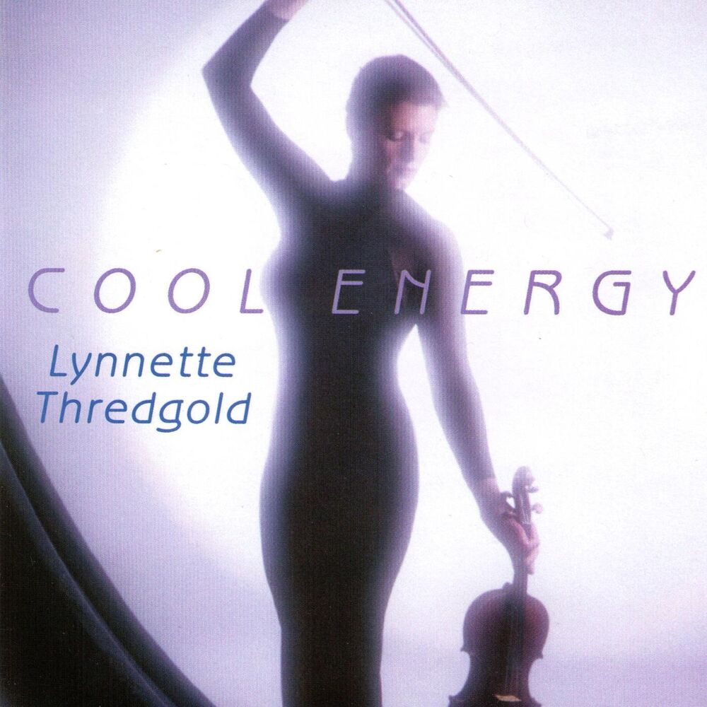 Picture of Cool Energy