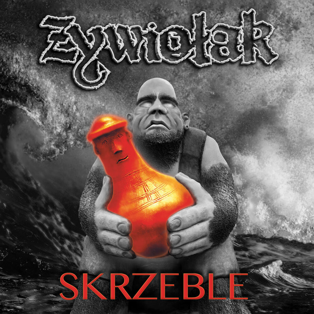 Picture of Skrzeble