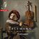Ouverture-Suite in F Major, TWV 55:F16 "Pour S.A.S Monseigneur le Landgrave de Darmstadt": VII. La Tempete