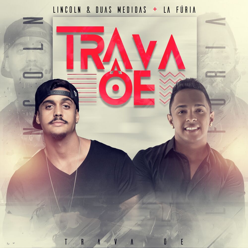Picture of Trava Ôe