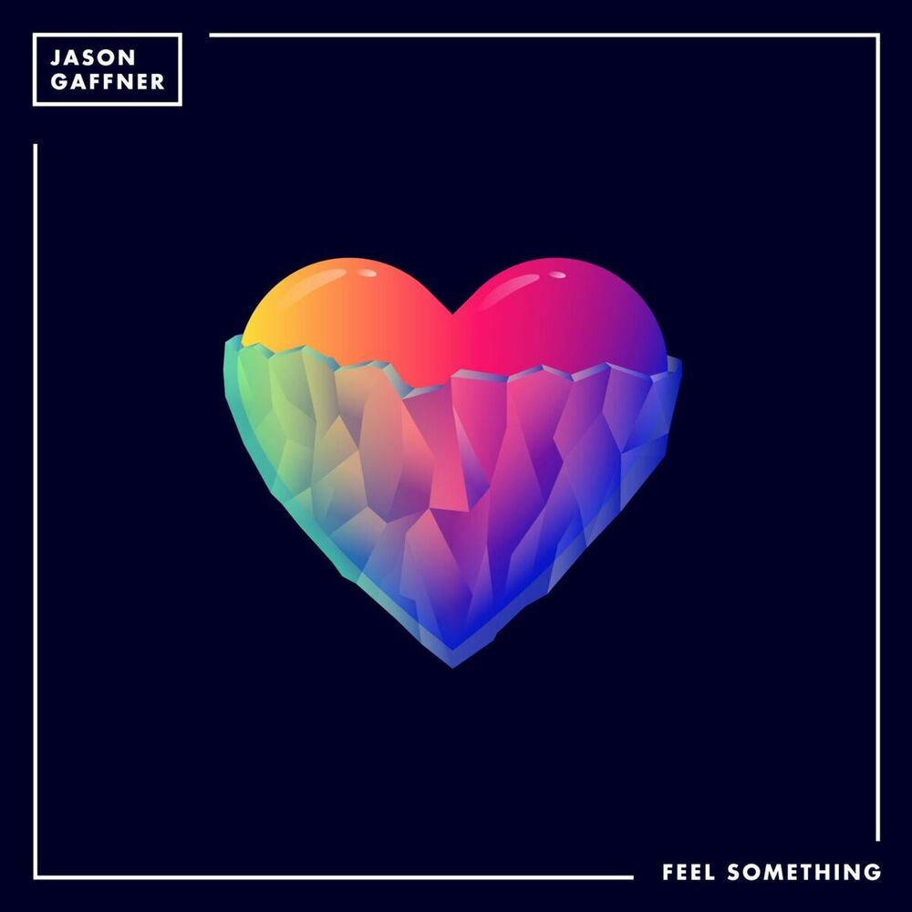 Picture of Feel Something