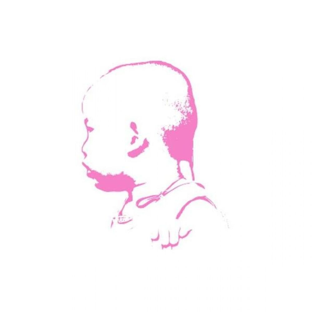 Picture of Terrence EP