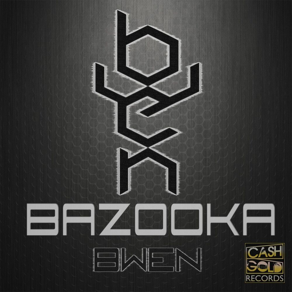 Picture of Bazooka