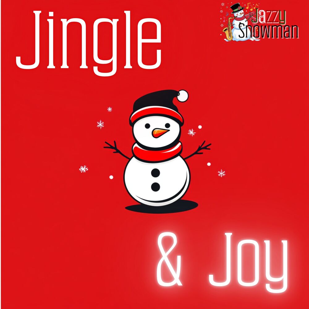 Picture of Jingle & Joy