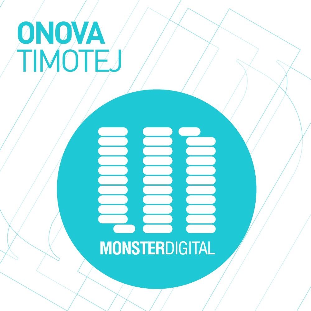 Picture of Timotej