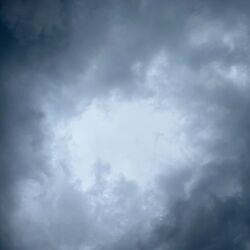 Cover of Thinkin Bout You Lately
