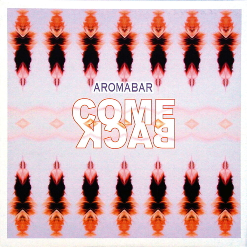 Picture of Come Back