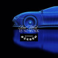 Real Work is No Work