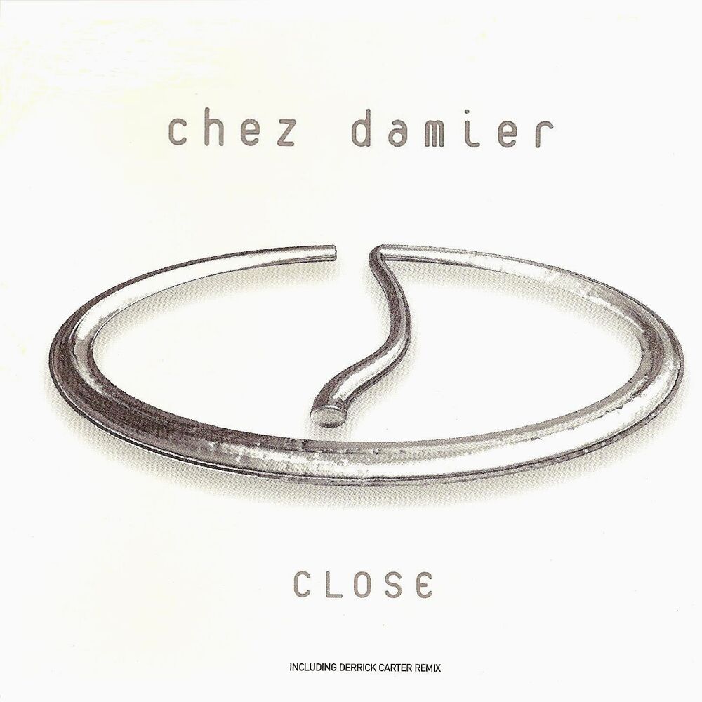 Picture of Close