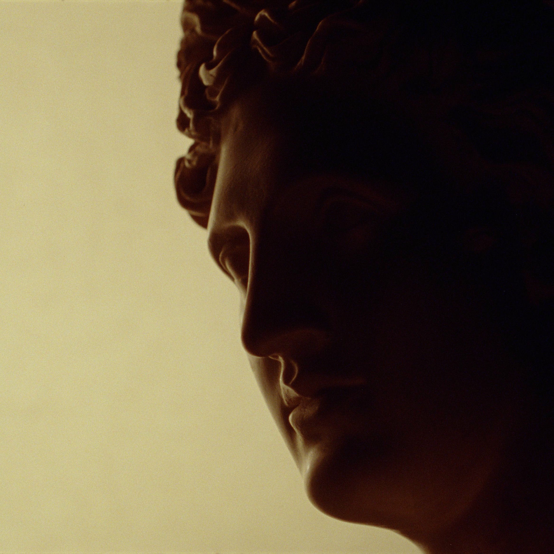 Album cover of Dance In The Rain