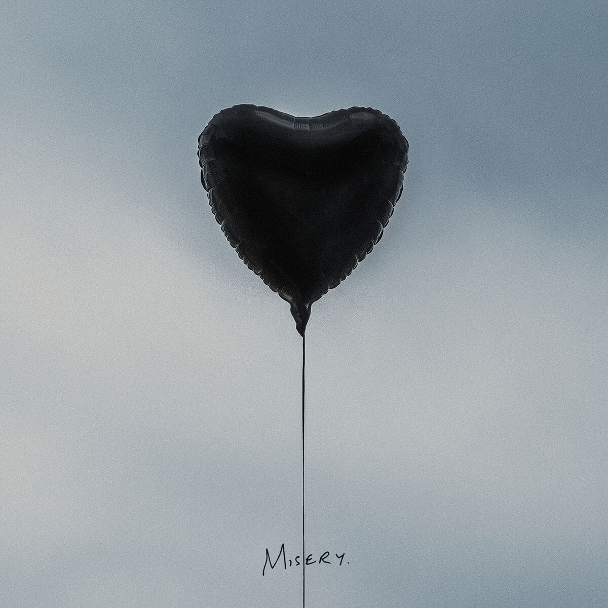 Album cover of Ivy (Doomsday)